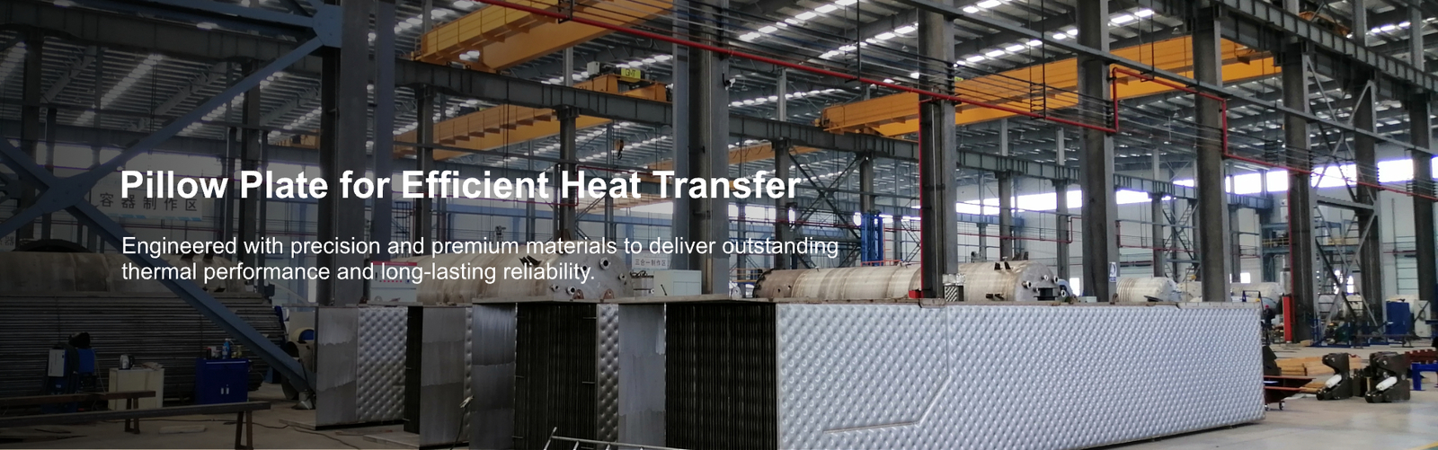 evaporatore di effetto multiplo