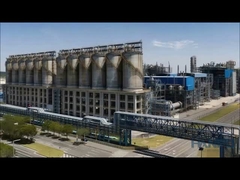 Applicazioni multi-settore degli evaporatori