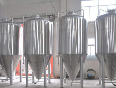 Qualità  Salt Pillow-Plate Static Crystallizer Systems Fabbrica