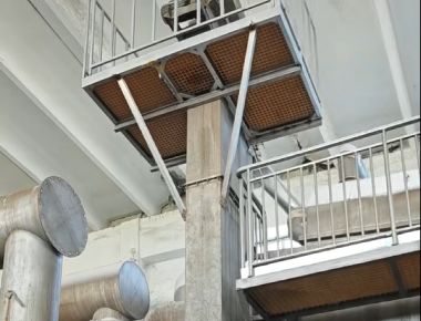 Qualità  1t/H-30t/H Food Ti Salt Production Line Open Shell Fabbrica