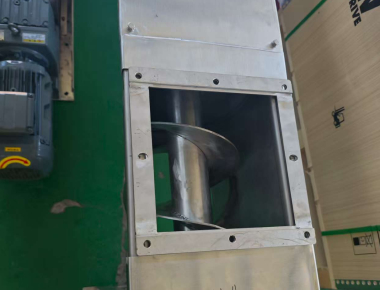 Qualità  Salt Packaging Machine for 10g-2kg Pouches and 10-50kg Bags Fabbrica