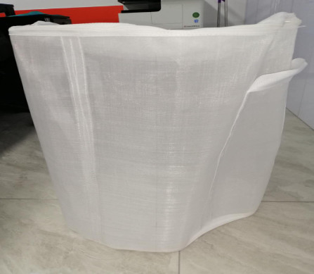 Sacchetti filtri Nomex personalizzati Separazione liquido-solido per uso industriale