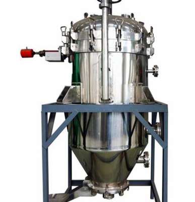 Soluzioni industriali affidabili di filtrazione per le centrifughe e le attrezzature di filtrazione
