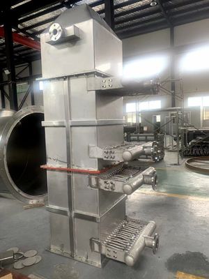 Frigorifero piastra per cuscino 1,2 mm