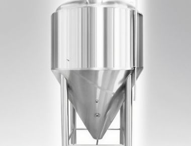 Sistemi di cristallizzazione statici a cuscino di sale