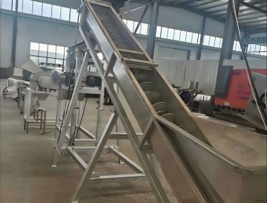 Macchina farmaceutica di estrazione dell'olio di GMP