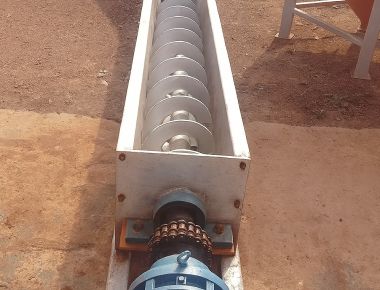 Sacchetto filtro per centrifuga in poliestere Tessuto filtrante tessuto Nylon PP