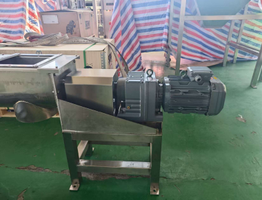 Linea di assemblaggio della macchina di imballaggio del sale Soluzione VFFS ad alta velocità e integrazione del sacchetto a bocca aperta