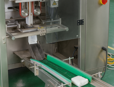 Separatore del latte della macchina della centrifuga di scarico del fondo di iso