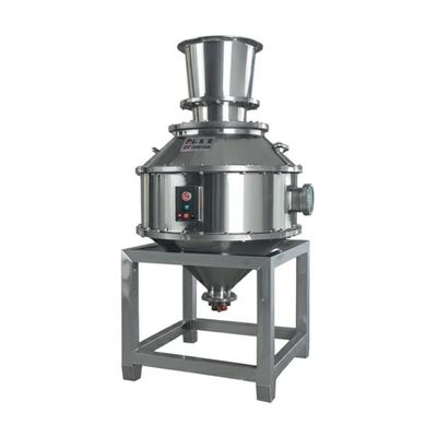 Fornitura di Soluzioni per Linee di Produzione Completamente Automatizzate per il Confezionamento del Sale