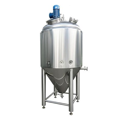 Sistemi di cristallizzazione statici a cuscino di sale