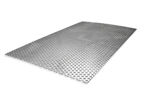Scaldaia a cuscino saldato di sicurezza di grado alimentare 0,8 mm 0,9 mm