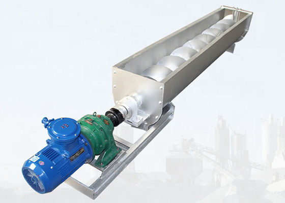 Linea di produzione del sale da tavola 30TPH grande capacità trattata
