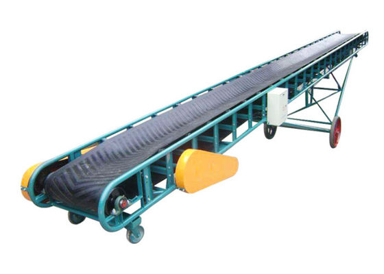 Linea di produzione di sale del lago del CE, fabbrica del sale marino