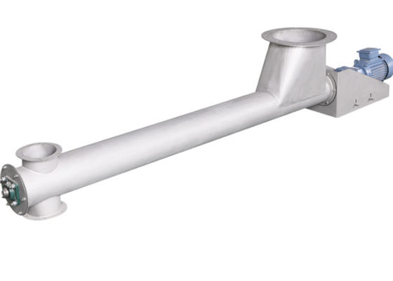 Sale da tavola del commestibile 30TPH che elabora attrezzature