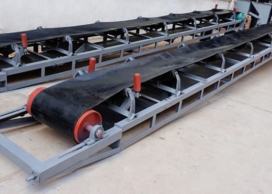 Linea macchina di produzione di sale della scala industriale di raffinazione del sale