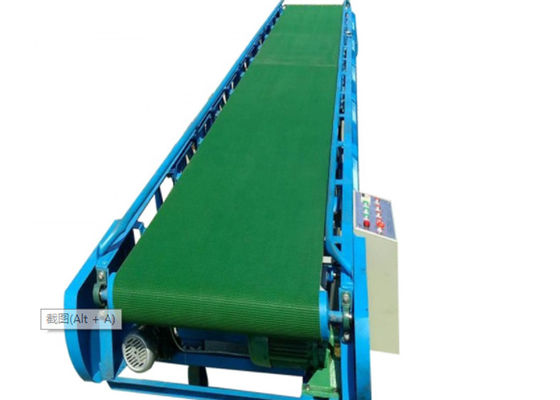 Linea di produzione commestibile del sale da tavola 30TPH