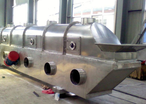 Linea di produzione di blocchi di sale macchina per il cloruro di sodio industriale