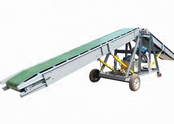Linea di produzione di sale CE 10-1000 tonnellate/giorno Capacità di produzione con apparecchiature per centrifuga