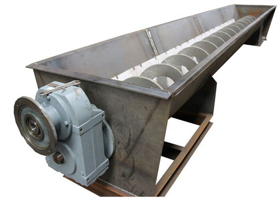Linea di produzione di sale CE 10-1000 tonnellate/giorno Capacità di produzione con apparecchiature per centrifuga